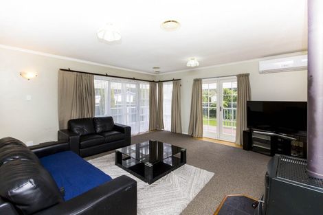 Photo of property in 41 Holdsworth Avenue, Trentham, Upper Hutt, 5018