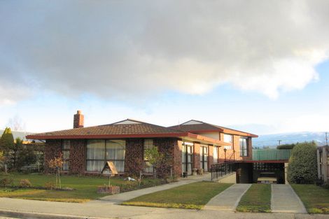 Photo of property in 18 Arnott Street, Alexandra, 9320