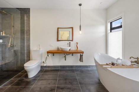 Photo of property in 500 Kinloch Road, Kinloch, Taupo, 3377