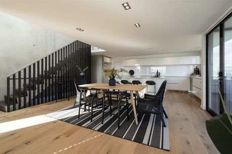 Photo of property in 68 Scarborough Road, Scarborough, Christchurch, 8081