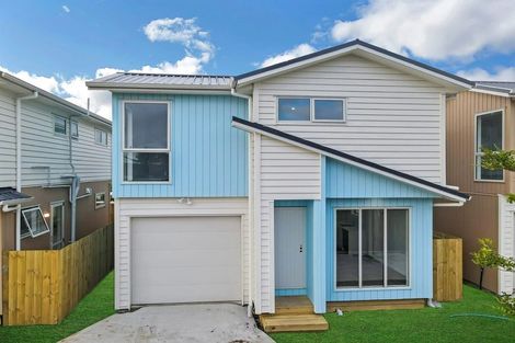 Photo of property in 305d Porchester Road, Takanini, 2112