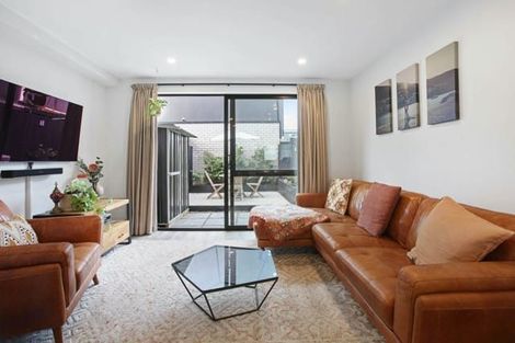 Photo of property in 28 Ivy Nola Way, Henderson, Auckland, 0612