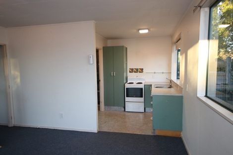 Photo of property in 80 Tancred Street, Ashburton, 7700