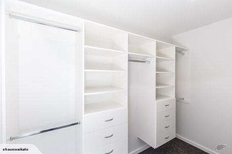 Photo of property in 45 Komak Road, Taupiri, 3791