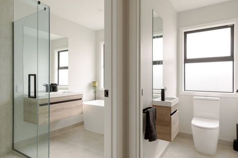 Photo of property in 9 Rana Place, Mapua, 7005