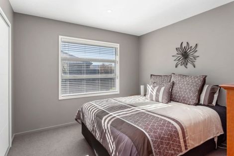 Photo of property in 1 Tuka Road, Pegasus, 7612