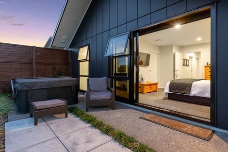 Photo of property in 21 Maurice Harding Avenue, Paerata, Pukekohe, 2124