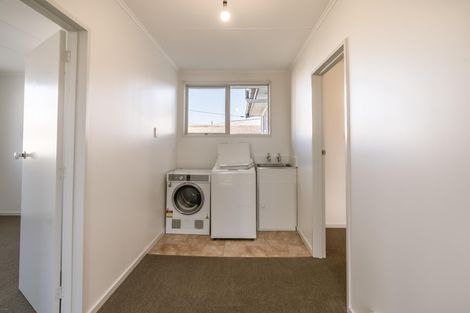 Photo of property in 26 Fraser Crescent, Twizel, 7901