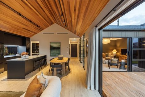 Photo of property in 56 Tironui Drive, Taradale, Napier, 4112