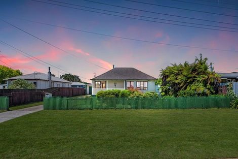 Photo of property in 3 Paraone Street, Ngongotaha, Rotorua, 3010