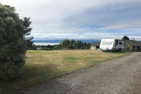 Photo of property in 87 Kaimanawa Street, Omori, Turangi, 3381