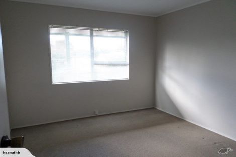 Photo of property in 97a Ireland Road, Mount Wellington, Auckland, 1060