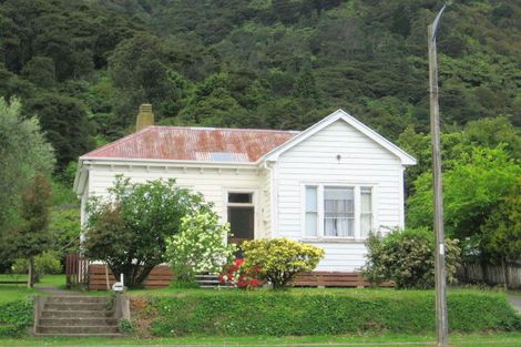 Photo of property in 34 Whitaker Street, Te Aroha, 3320