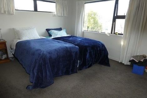 Photo of property in 25b Marina Drive, Frankton, Queenstown, 9300