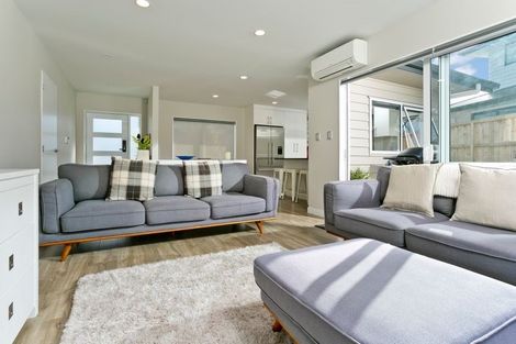 Photo of property in 1 Lancewood Lane, Kaukapakapa, Helensville, 0875