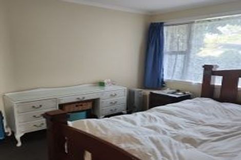 Photo of property in 2/84 Linton Street, West End, Palmerston North, 4410