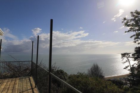 Photo of property in 37 Adams Road, Thornton Bay, Thames, 3575