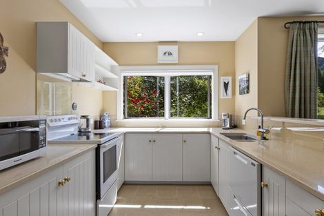 Photo of property in Millbrook Resort, 15 Fox's Rush, Arrowtown, 9371