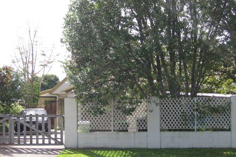 Photo of property in 12 Kaimai Place, Hairini, Tauranga, 3112