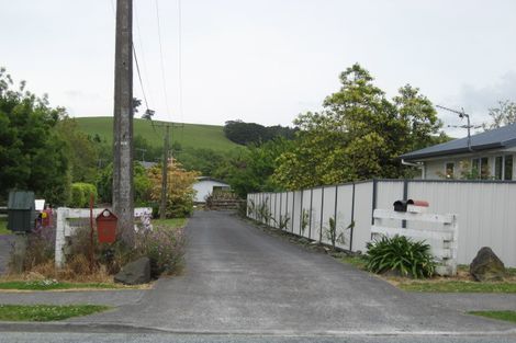 Photo of property in 41a Waimauku Station Road, Waimauku, 0812