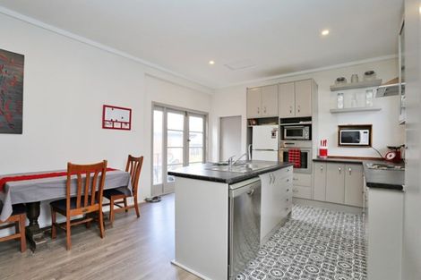 Photo of property in 183 Catherine Street, Windsor, Invercargill, 9810