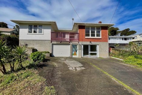 Photo of property in 38 Millbrook Road, Henderson, Auckland, 0612