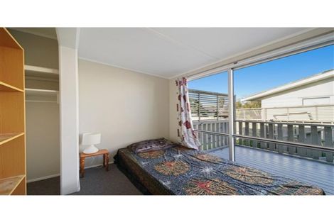 Photo of property in 1/15 Moncrieff Avenue, Clendon Park, Auckland, 2103