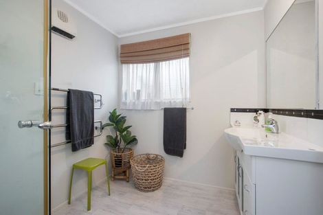 Photo of property in 22b Tui Place, Katikati, 3129