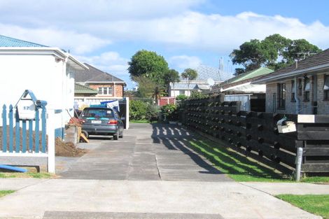 Photo of property in 1/17 Omagh Avenue, Papatoetoe, Auckland, 2025