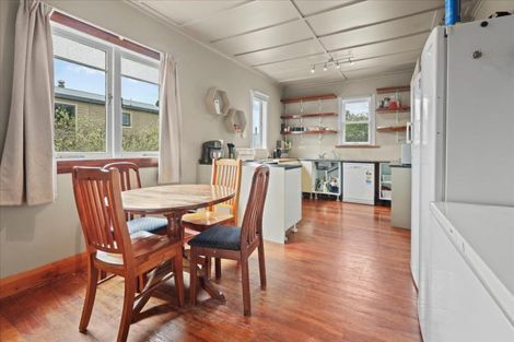 Photo of property in 45 Hill Street, Te Kuiti, 3910