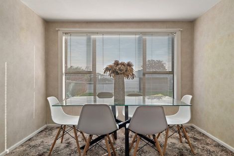 Photo of property in 81 Hargood Street, Woolston, Christchurch, 8062