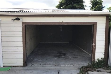 Photo of property in 61 Sefton Crescent, Chartwell, Hamilton, 3210