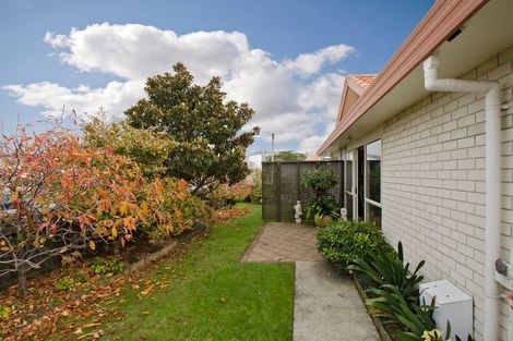 Photo of property in 28c Miro Street, Mount Maunganui, 3116