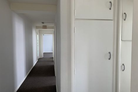 Photo of property in 1/45 Pine Avenue, Ebdentown, Upper Hutt, 5018