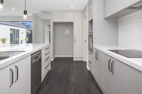 Photo of property in 3 Stallion Avenue, Halswell, Christchurch, 8025