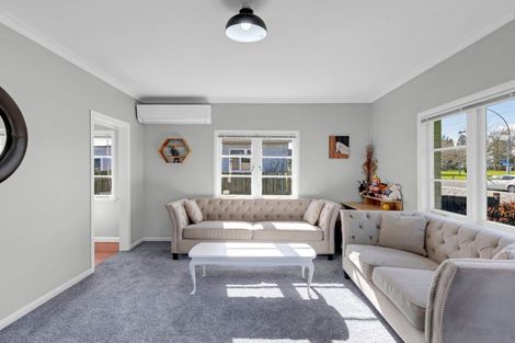 Photo of property in 118 Rifle Range Road, Dinsdale, Hamilton, 3204