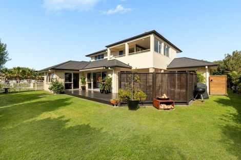 Photo of property in 4 Bermuda Drive, Papamoa Beach, Papamoa, 3118