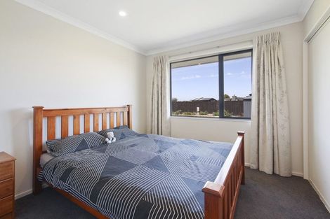 Photo of property in 46 Norris Drive, Swannanoa, Kaiapoi, 7692