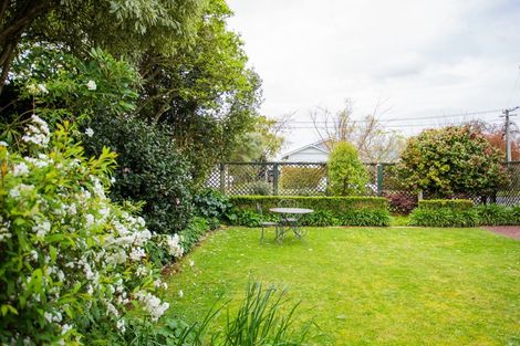 Photo of property in 8 Bowen Street, Cambridge, 3434