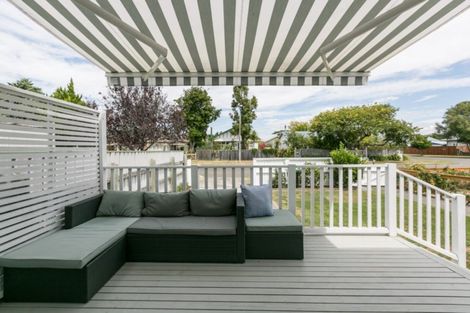 Photo of property in 137 Vigor Brown Street, Napier South, Napier, 4110