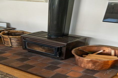 Photo of property in 27 Bryan Road, Waiotahe, Opotiki, 3198