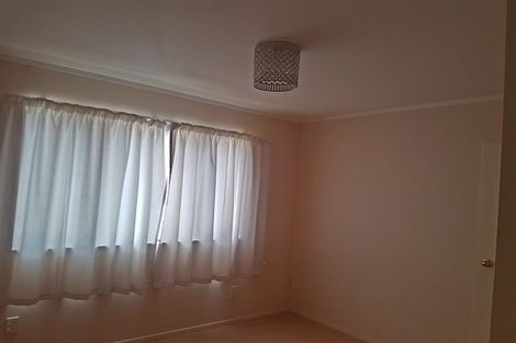 Photo of property in 46 Dalfield Place, Highbury, Palmerston North, 4412