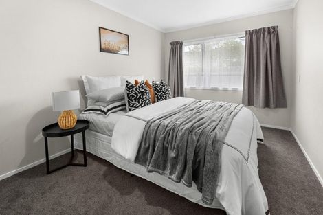Photo of property in 1433 Hinemoa Street, Rotorua, 3010