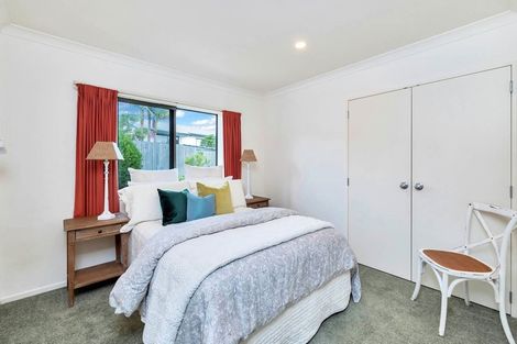 Photo of property in 44 Governor Grey Road, Snells Beach, 0920