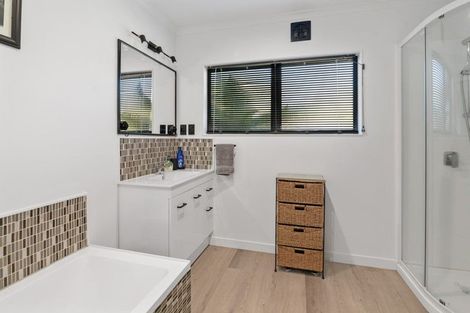 Photo of property in 6 Linden Place, Brooklyn, Motueka, 7198