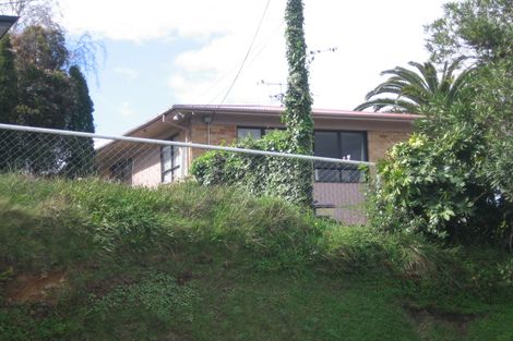 Photo of property in 96d Grace Road, Tauranga South, Tauranga, 3112