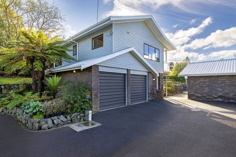 Photo of property in 4953 Ohaupo Road, Te Awamutu, 3879