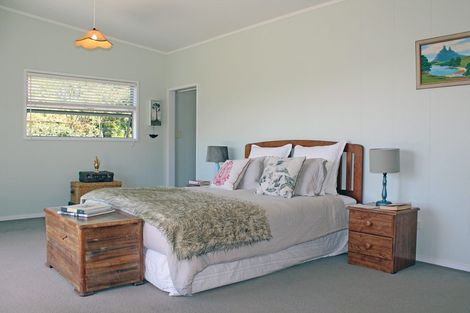 Photo of property in 71 Stunnell Road, Otaika, Whangarei, 0170