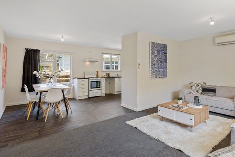 Photo of property in 36 Tabart Street, Woolston, Christchurch, 8023