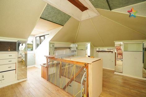 Photo of property in 79 Pomona Street, Georgetown, Invercargill, 9812